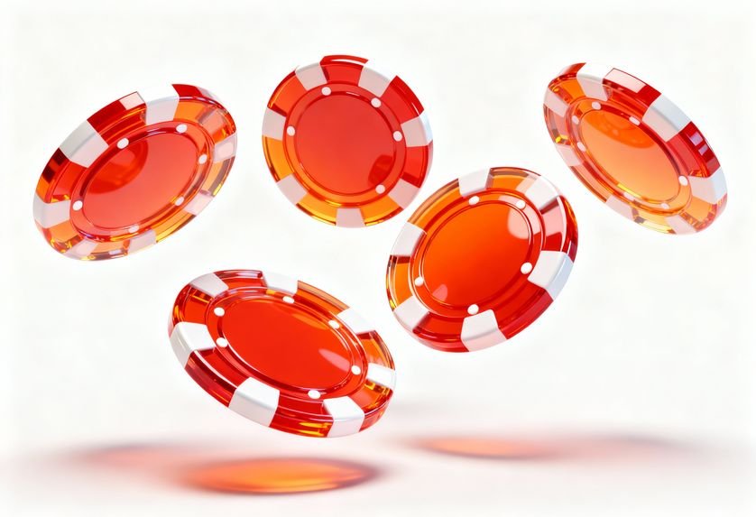 Betti Casino Bonuses: Claim Your Exclusive Offer Today! Betti Casino Bonuses: Claim Your Exclusive Offer Today!