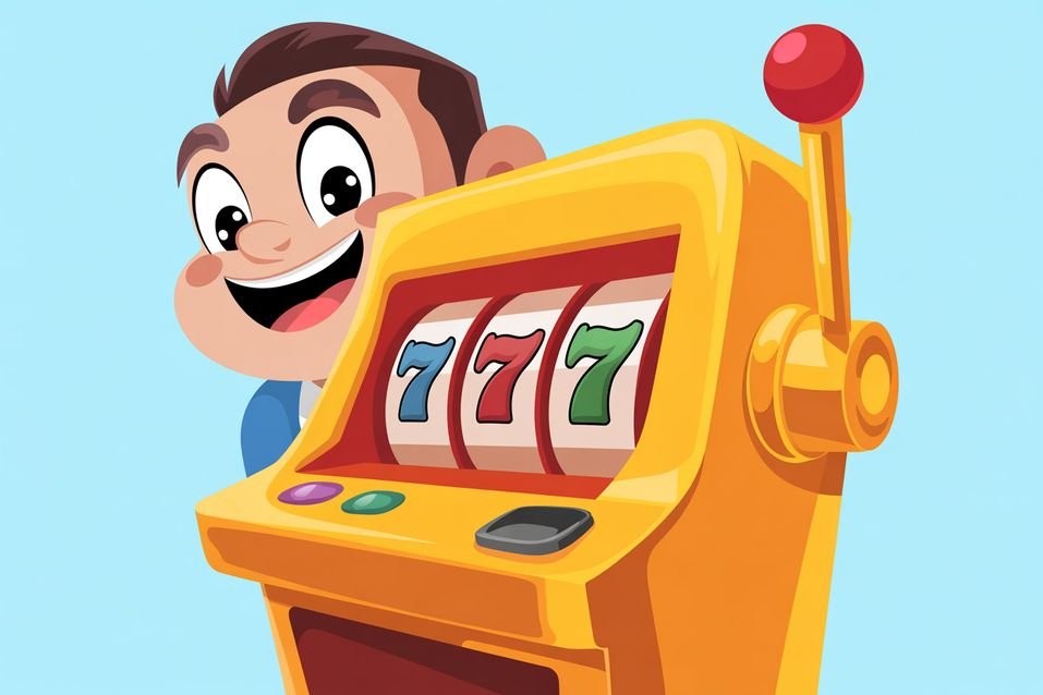 Bizzo Casino Games: A Deep Dive into the Thrilling World of Online Gambling