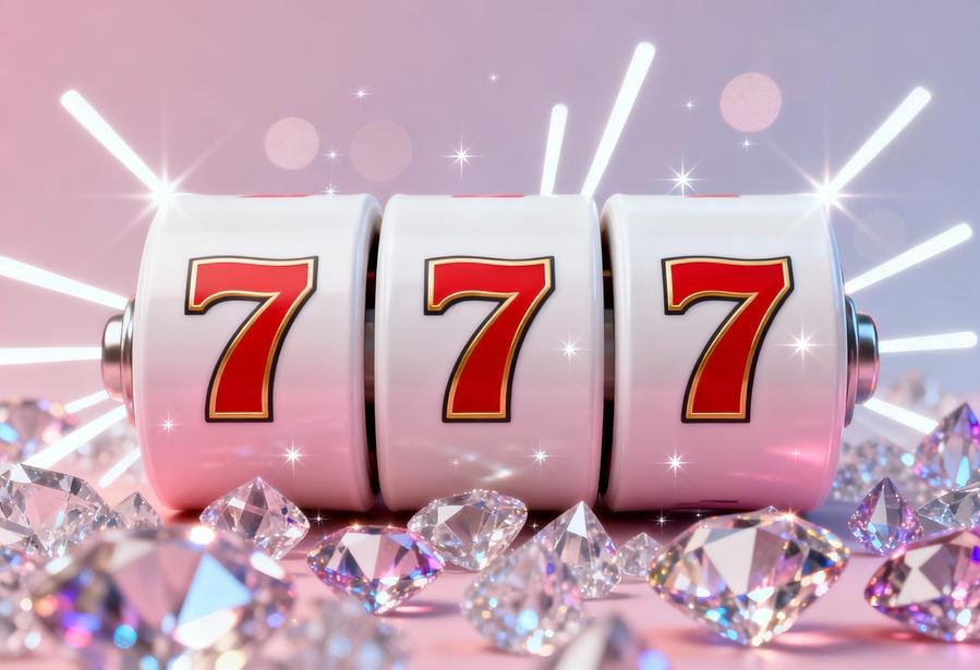 Boombet Free Spins: Your Ultimate Guide to Claiming and Winning