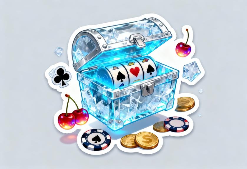 Boombet Free Spins: Your Ultimate Guide to Claiming and Winning