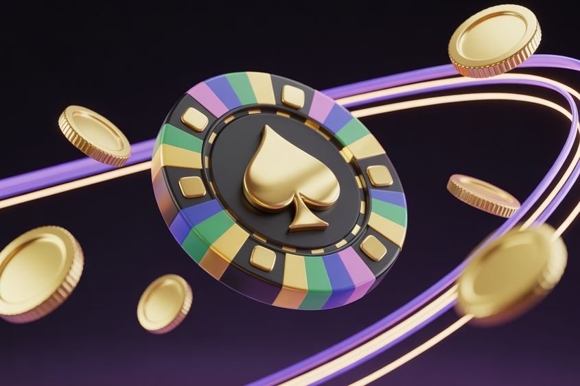 Boomsbet Casino : Légalité en France et Risques Potentiels