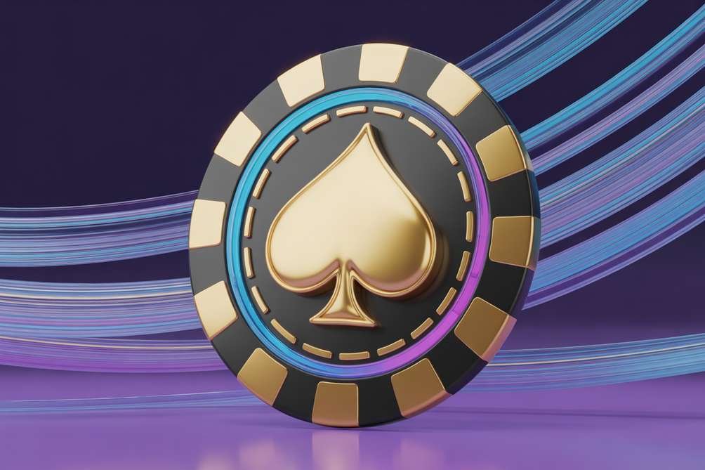 Candy Land Casino: Descubre Cómo Funciona Este Dulce Casino Online