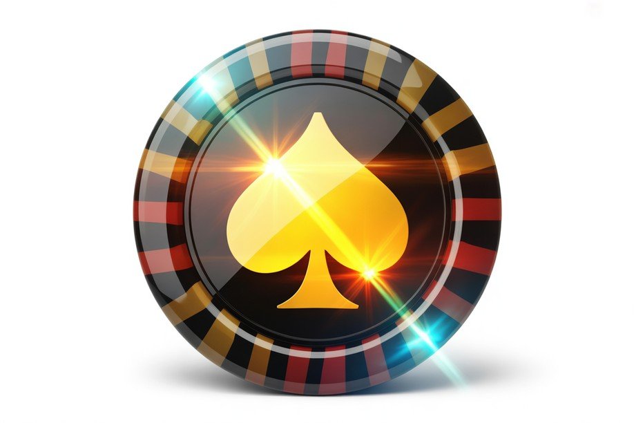 Casino Zer : Définition et Aperçu Complet Casino Zer : Définition et Aperçu Complet