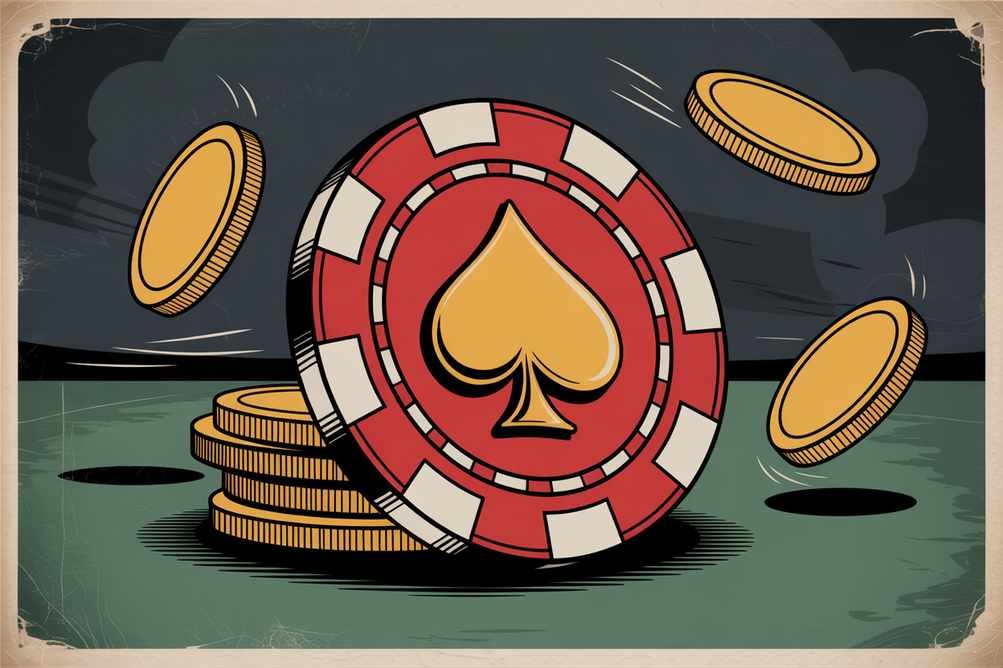 Club Player Casino: Votre Guide Complet des Machines à Sous en Ligne