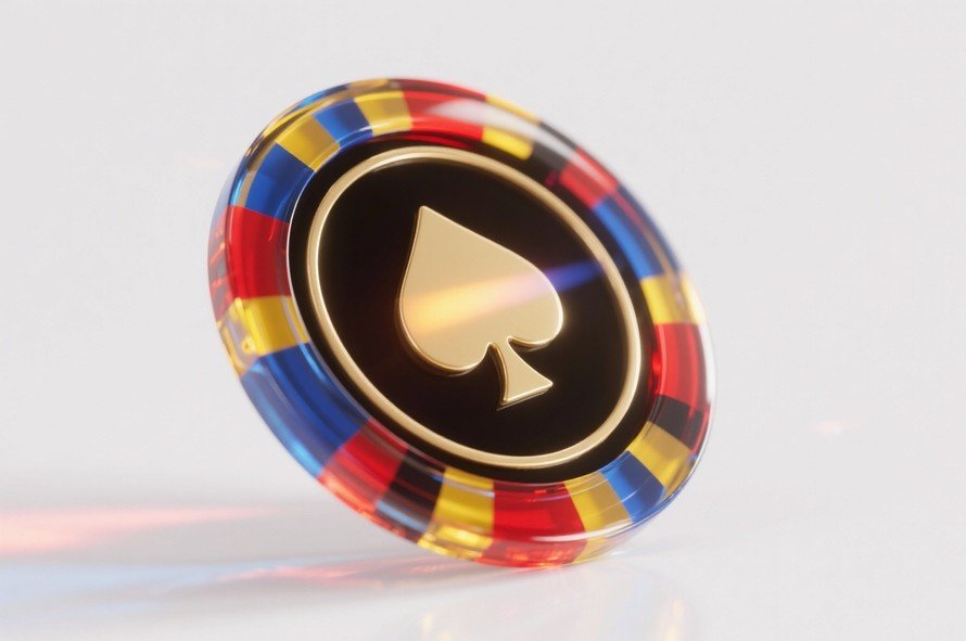 Funbet Machines à Sous : Découvrez l'Excitation du Casino en Ligne