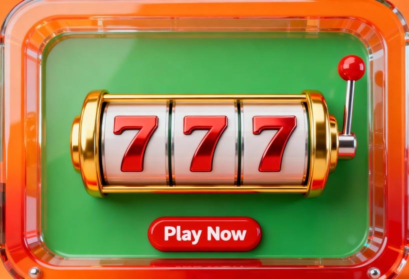 Gratorama Casino : Analyse Complète et Avis Détaillés (Note 2024) Gratorama Casino : Analyse Complète et Avis Détaillés (Note 2024)