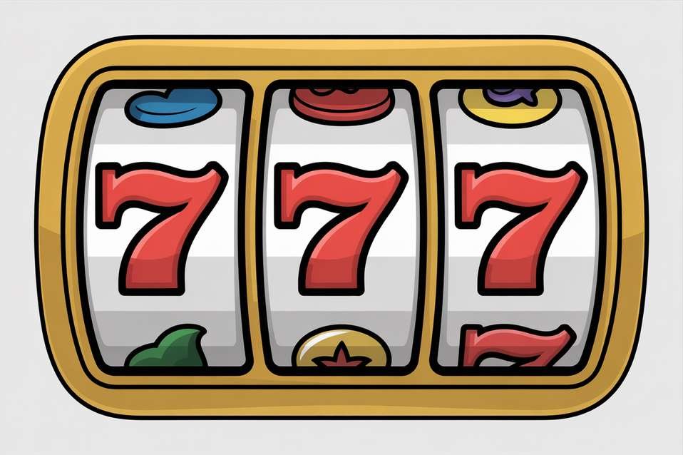 Guía Definitiva de las Máquinas Tragamonedas en Tiki Taka Casino