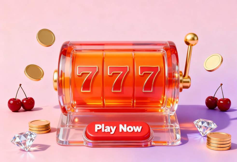 La Protection de Vos Données Personnelles chez Betlive Casino: Un Guide Complet La Protection de Vos Données Personnelles chez Betlive Casino: Un Guide Complet