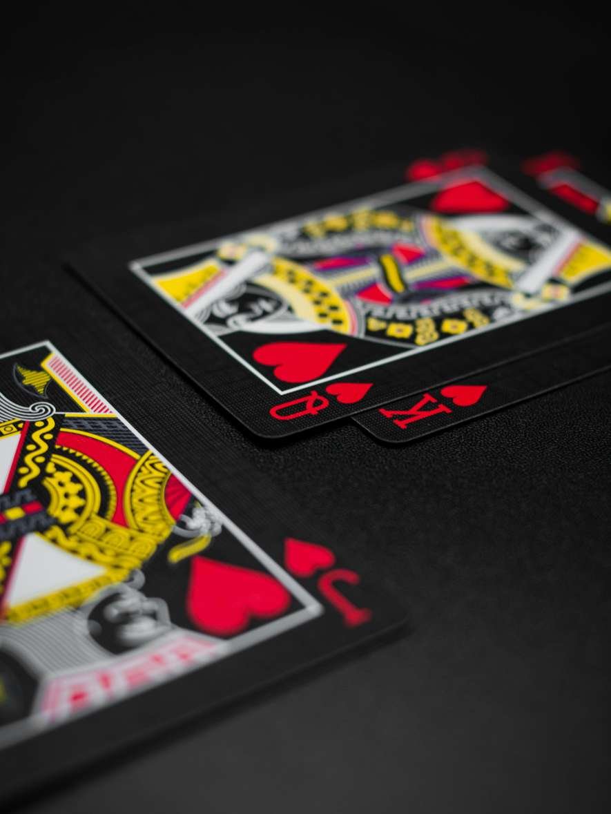 La Protection de Vos Données Personnelles chez Betlive Casino: Un Guide Complet La Protection de Vos Données Personnelles chez Betlive Casino: Un Guide Complet