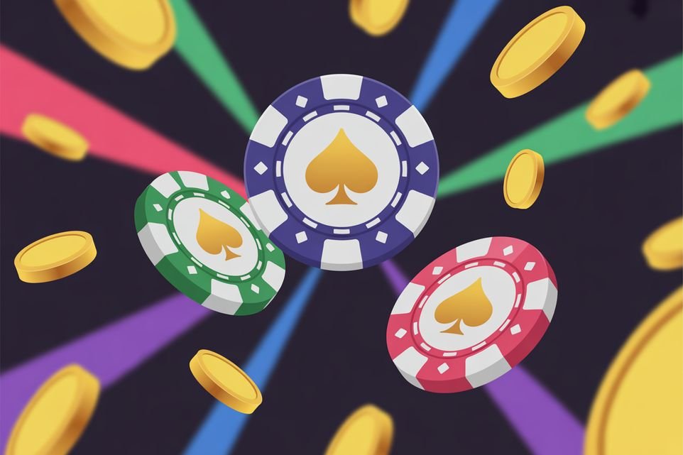 Locowin Casino Live Dealer : L'Expérience de Casino en Direct Optimale en France