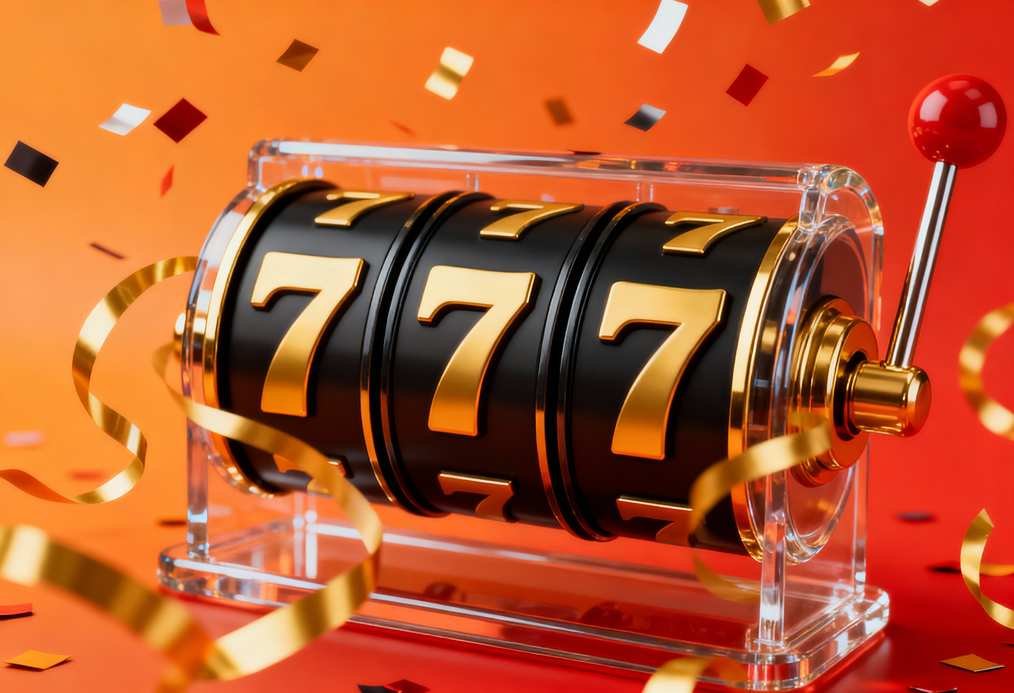 Lucky Mister Casino in Spain: A Comprehensive Guide Lucky Mister Casino in Spain: A Comprehensive Guide