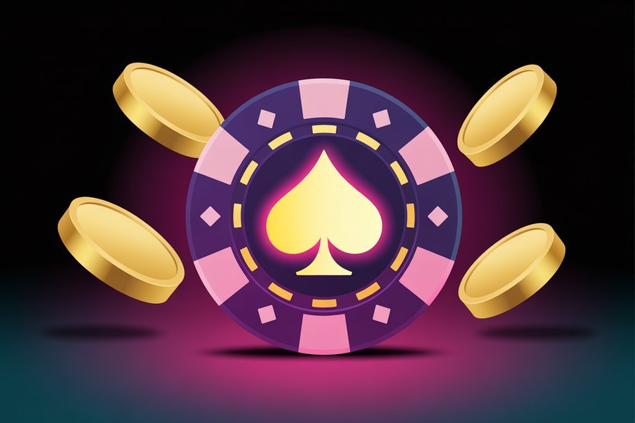 Play Regal Casino in France: Your Ultimate Guide to Online Gaming Play Regal Casino in France: Your Ultimate Guide to Online Gaming