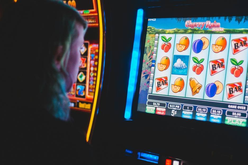 Red Stag Casino Review: Is This Online Casino Worth Your Time?