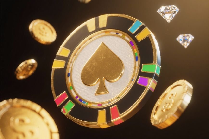 Rockwin Casino: Is It Truly Better Than the Competition? A Deep Dive