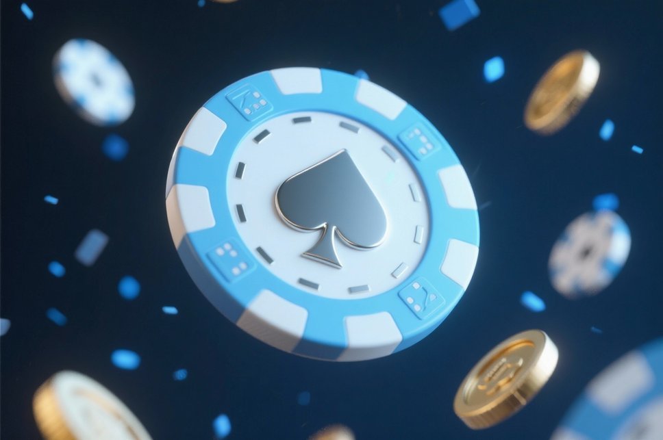 Secrets to Winning at CasinoChan: Your Ultimate Guide