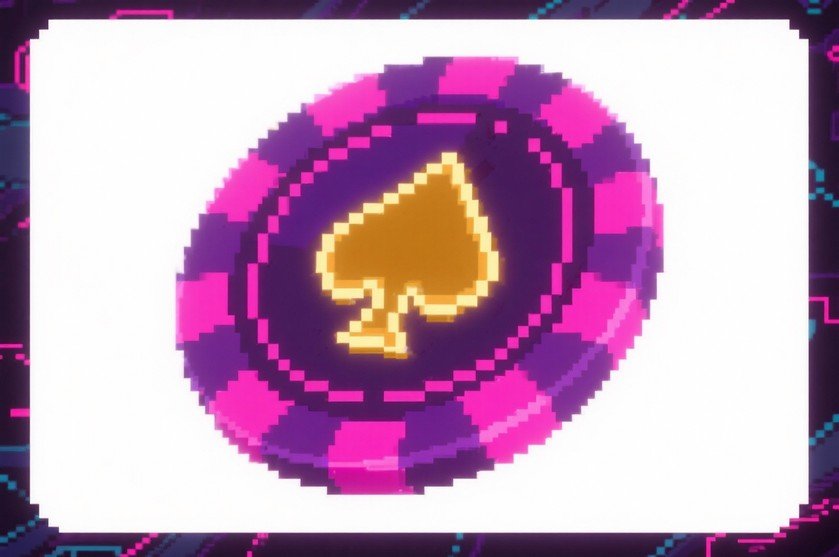 Spinmama Casino en Canadá: Tu Guía Completa para Jugar y Ganar