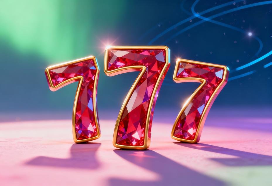 Stratégies de Jeu Gagnantes sur Cbet : Guide Infographique Ultime