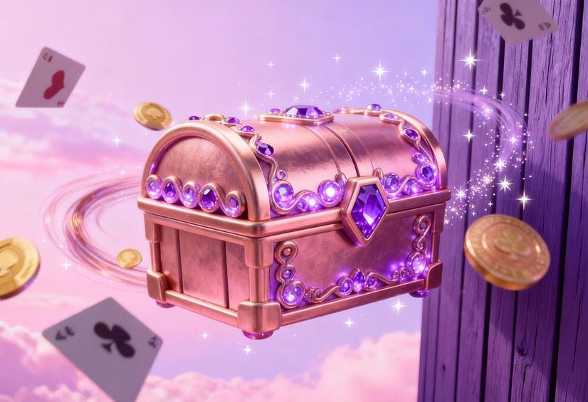 The Ultimate Guide to Casino Ways Gifts: Giving and Receiving Like a High Roller