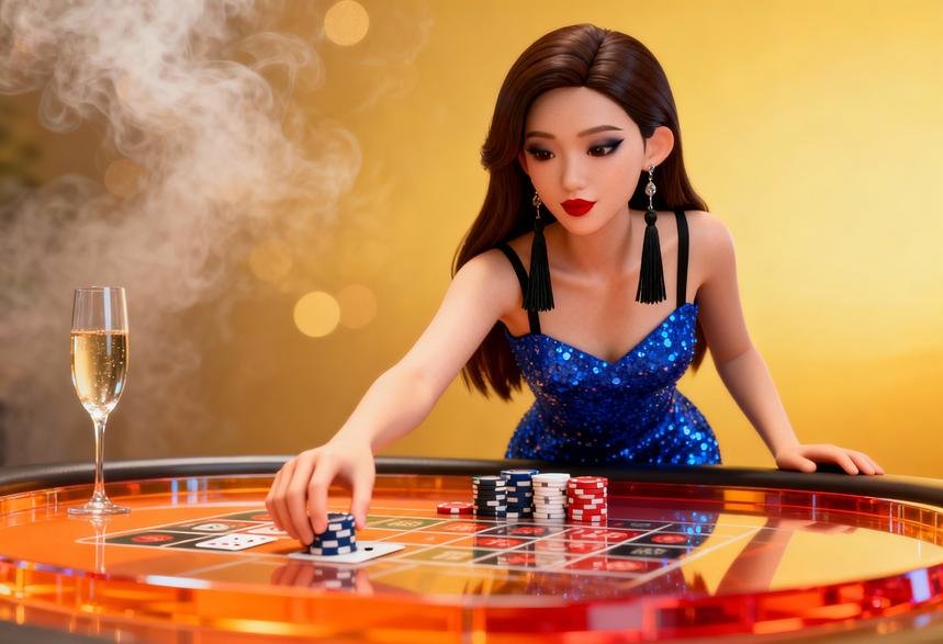 The Ultimate Guide to Spicy Jackpots Casino Bonuses: Maximize Your Winnings!