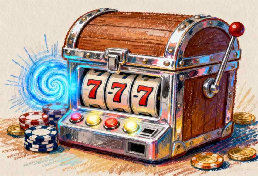 Understanding Spintime Casino's Terms of Use: A Comprehensive Guide