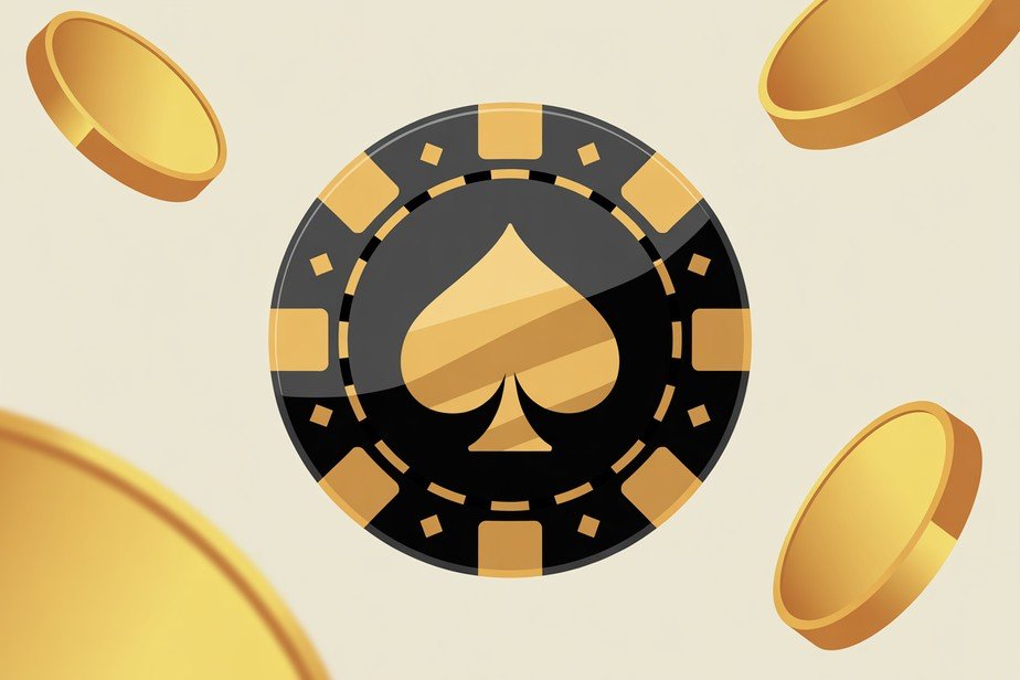 Unlock Exclusive Rewards: A Deep Dive into Imperial Wins Casino VIP Program