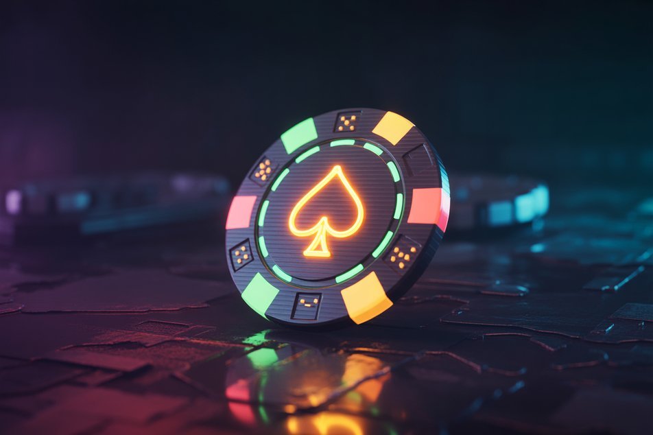 Unlock Exclusive Rewards: A Deep Dive into Winstler Casino Special Offers