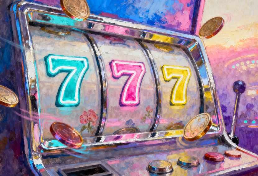 Unlocking Maximum Value: The Best Duobetz Bonuses to Claim in 2025