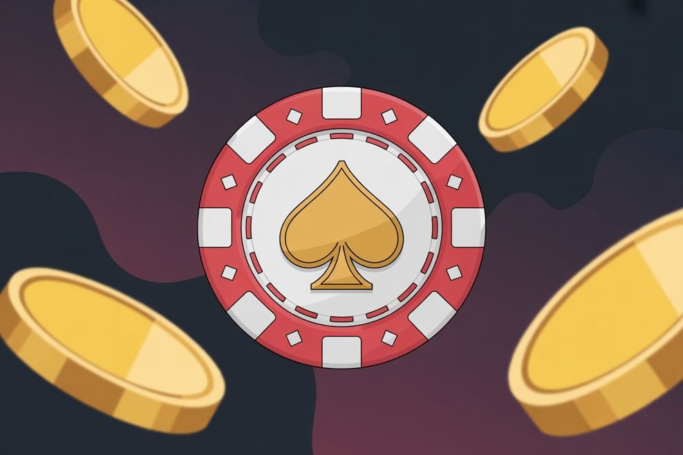 What is Zoome Casino? Your Comprehensive Guide