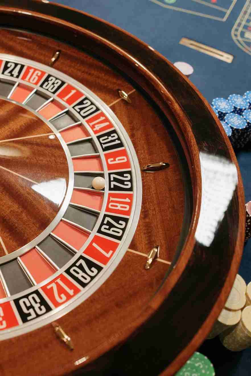Winspark Casino: Come Proteggiamo i Tuoi Dati Personali (Guida alla Privacy)