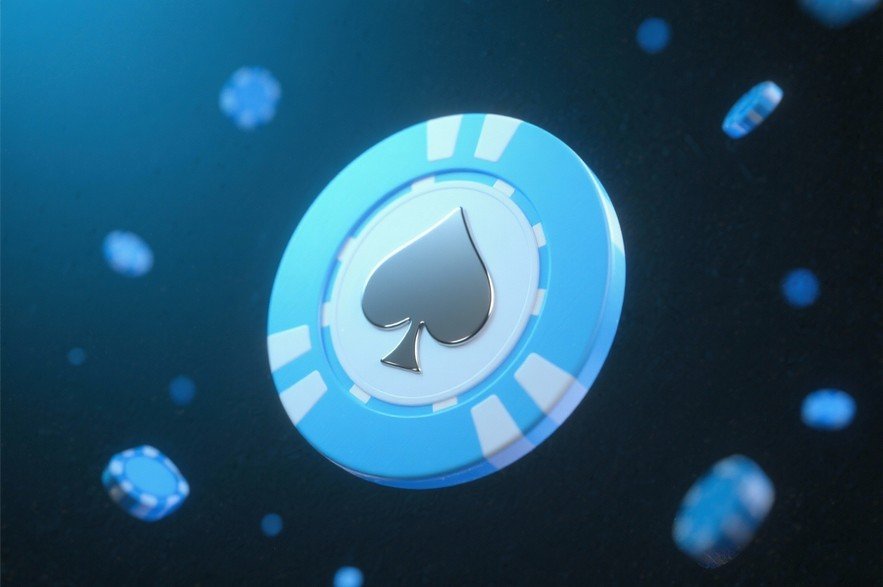 Your Guide to Prestige Casino Registration: Simple Template and Tips