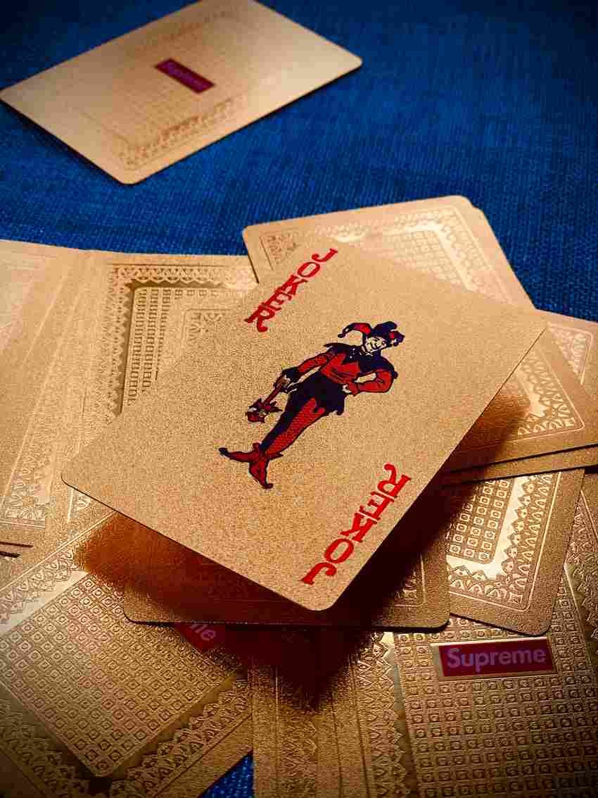 Black Label Casino Revue 2024 : Est-ce le casino qu'il vous faut ? (Avis complet)