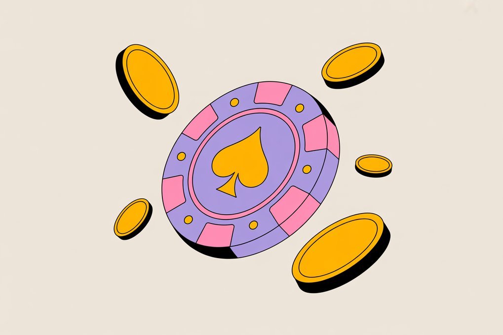 Casino Napoli: Is an Australian Online Casino Offering a Slice of Italian Gaming? Casino Napoli: Is an Australian Online Casino Offering a Slice of Italian Gaming?