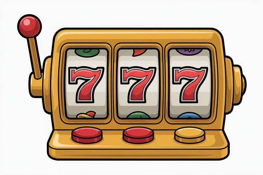 Dominate 21Bets Casino: Proven Game Strategies to Win Dominate 21Bets Casino: Proven Game Strategies to Win