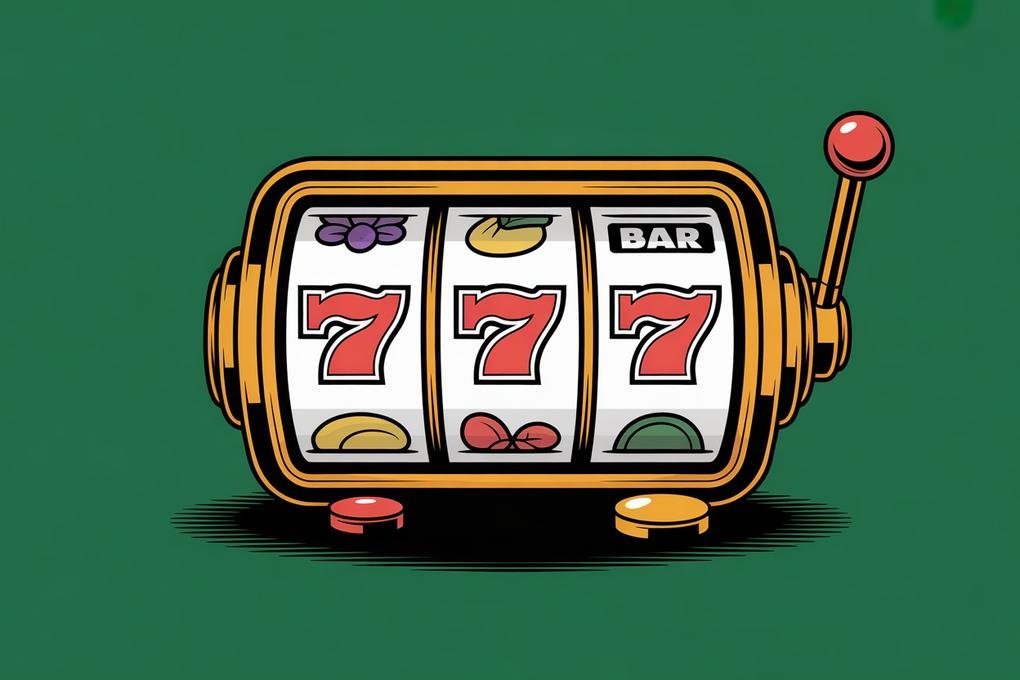 Hot Streak Casino Cashback: Claim Your Rewards and Maximize Your Wins! Hot Streak Casino Cashback: Claim Your Rewards and Maximize Your Wins!