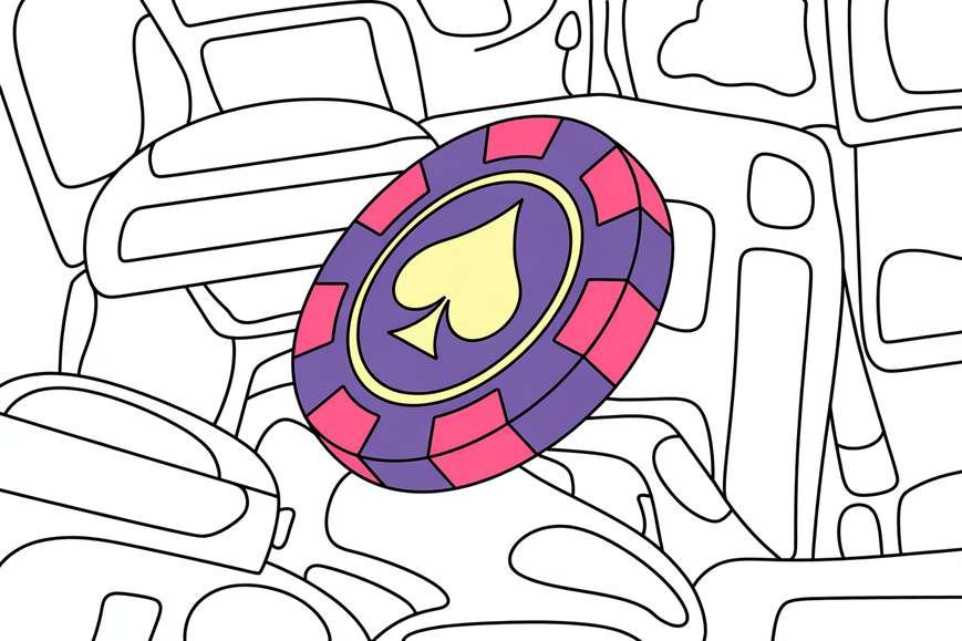 How to Delete Your Black Magic Casino Account: A Step-by-Step Guide