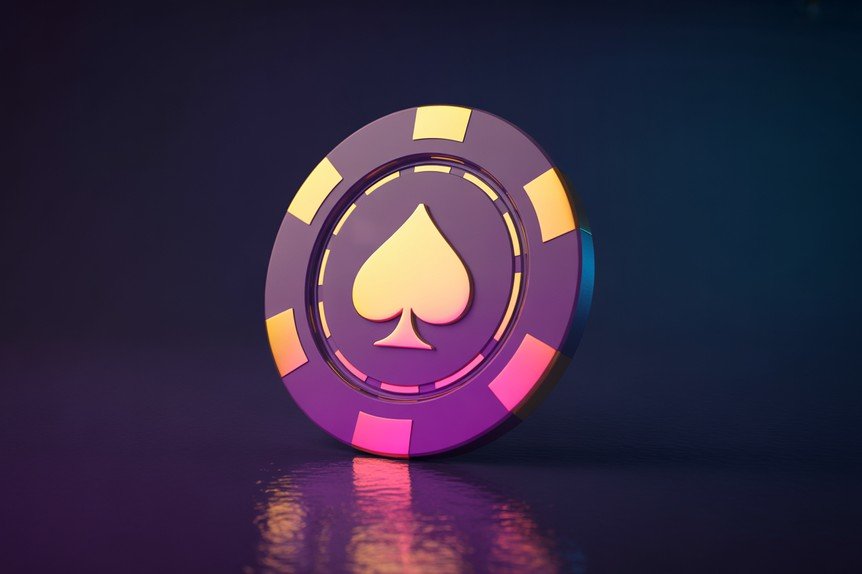 How to Delete Your Black Magic Casino Account: A Step-by-Step Guide