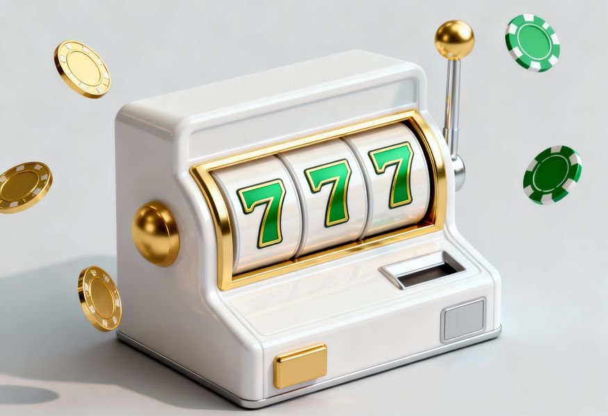 Legzo Casino in Italy: Is It the Right Choice for Italian Players?