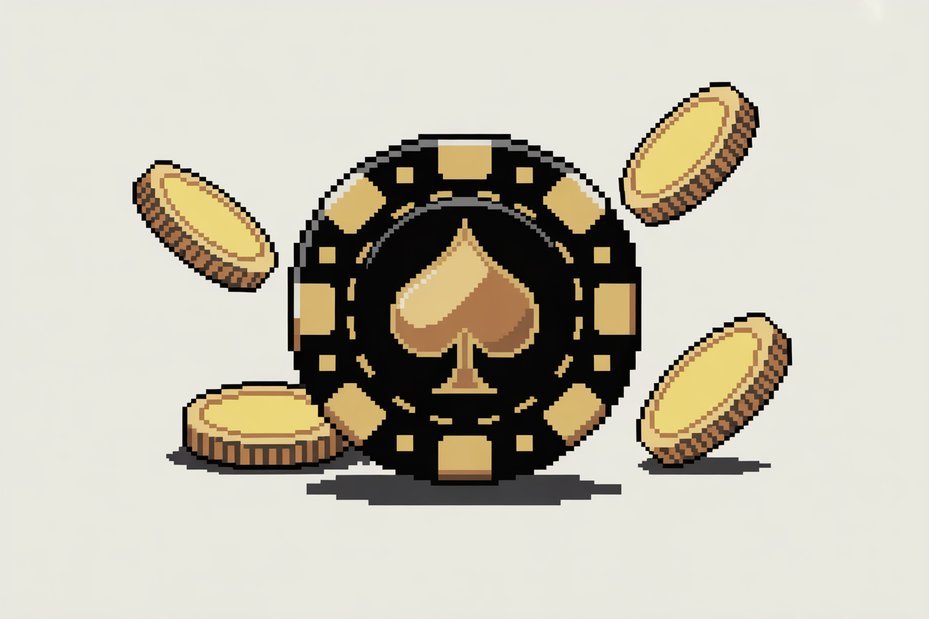 Lemon Casino Android App: Alles Wat Je Moet Weten (Download, Functies & Meer)