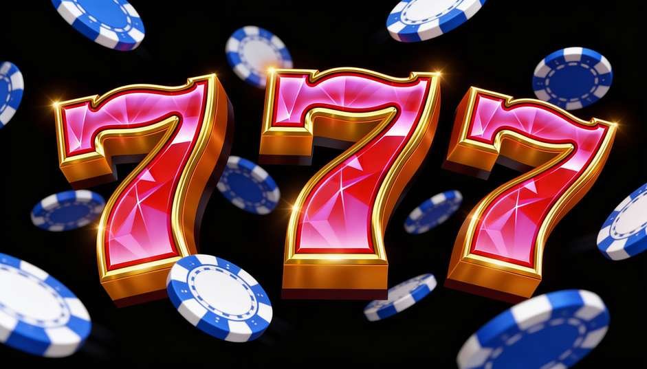 Los Mejores Bonos de Boomerang Casino para 2025: ¡Guía Definitiva! Los Mejores Bonos de Boomerang Casino para 2025: ¡Guía Definitiva!