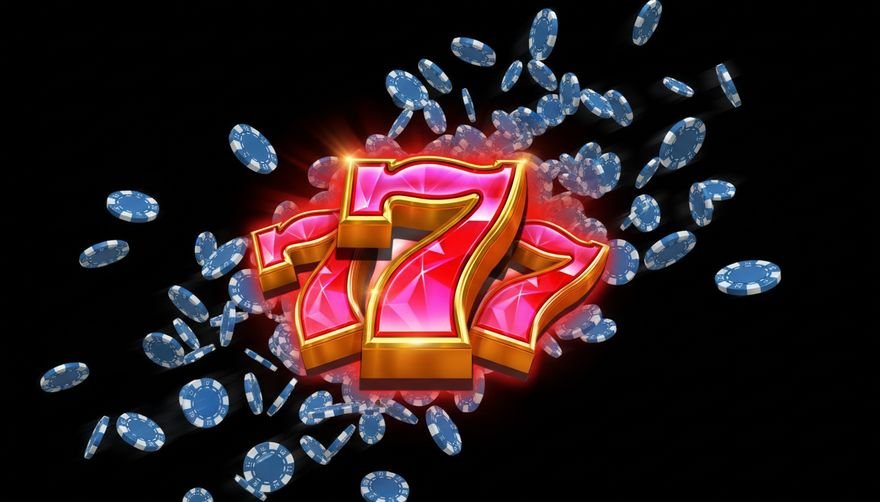 Reddice Live Casino: Jouw Ultieme Gids voor Live Dealer Spellen Reddice Live Casino: Jouw Ultieme Gids voor Live Dealer Spellen