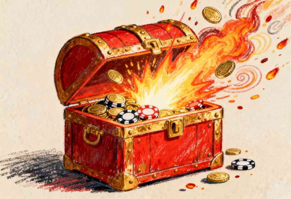 Understanding Dukes Casino Terms of Use: A Comprehensive Guide