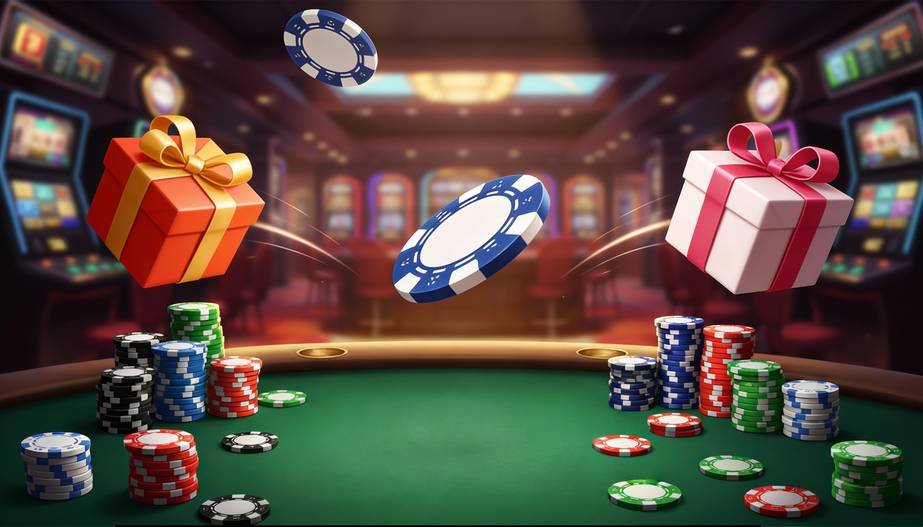 Understanding Dukes Casino Terms of Use: A Comprehensive Guide