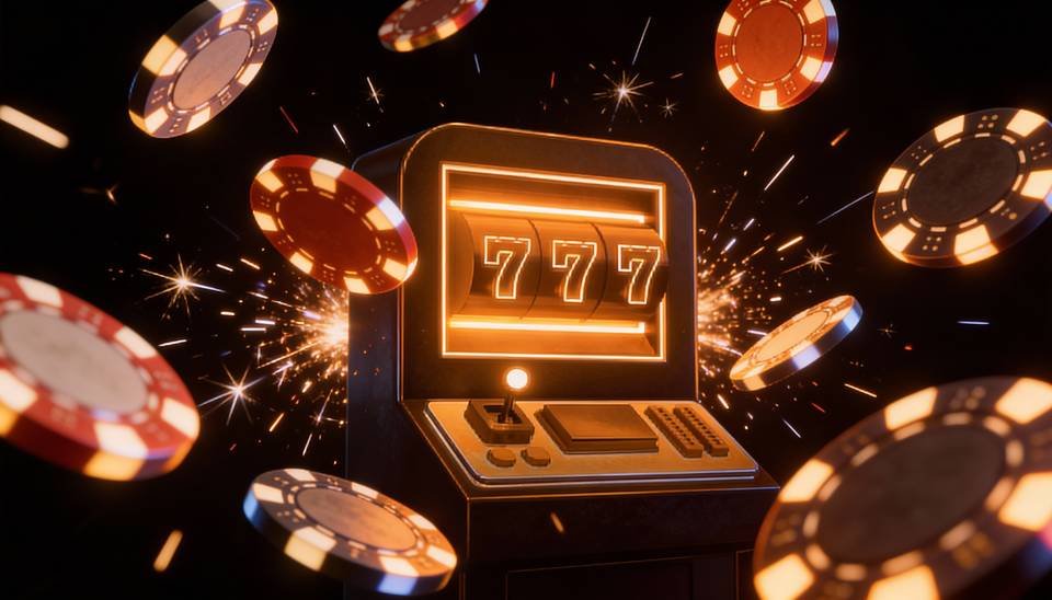 Unlock Exclusive Wins: Your Guide to Slots Shine Casino Promo Codes